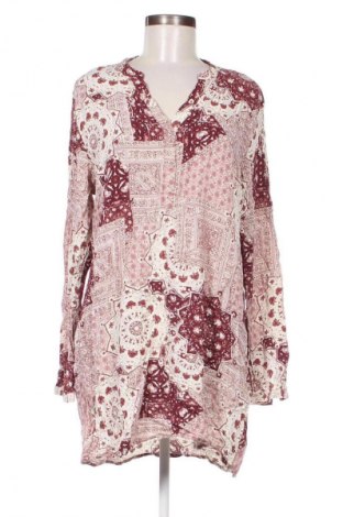 Ruha Soya Concept, Méret M, Szín Sokszínű, Ár 2 609 Ft