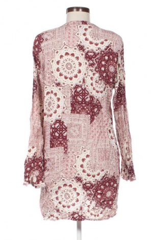 Ruha Soya Concept, Méret M, Szín Sokszínű, Ár 2 609 Ft