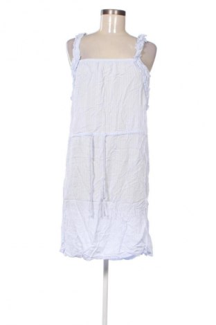 Ruha Soya Concept, Méret M, Szín Kék, Ár 3 009 Ft