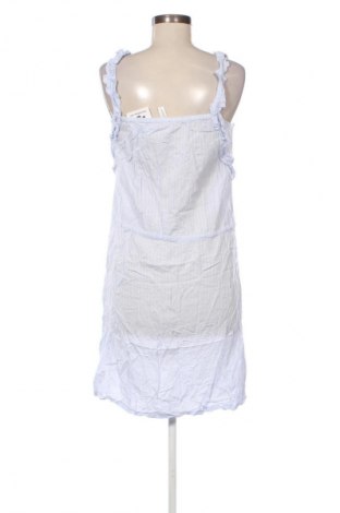 Ruha Soya Concept, Méret M, Szín Kék, Ár 3 009 Ft