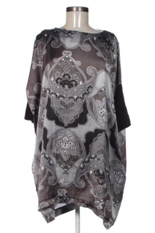 Kleid Soya Concept, Größe XXS, Farbe Mehrfarbig, Preis € 2,99