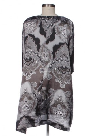 Kleid Soya Concept, Größe XXS, Farbe Mehrfarbig, Preis € 2,99