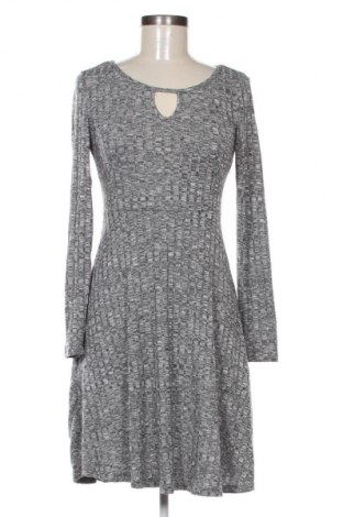 Šaty  Springfield, Veľkosť M, Farba Sivá, Cena  3,95 €