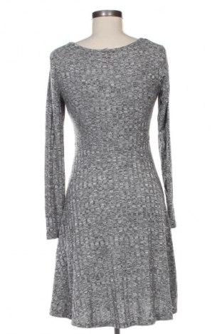 Šaty  Springfield, Veľkosť M, Farba Sivá, Cena  3,95 €
