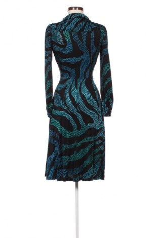 Ruha Star By Julien Macdonald, Méret M, Szín Sokszínű, Ár 10 389 Ft