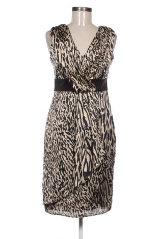 Ruha Star By Julien Macdonald, Méret M, Szín Sokszínű, Ár 3 219 Ft