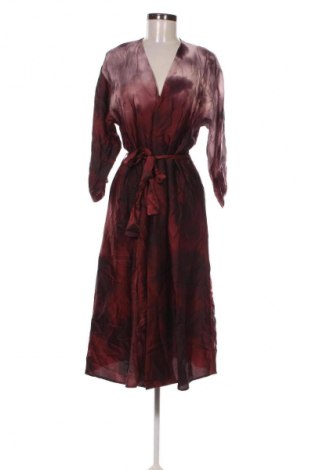 Šaty  Stefanel, Velikost M, Barva Vícebarevné, Cena  2 549,00 Kč