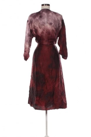 Šaty  Stefanel, Velikost M, Barva Vícebarevné, Cena  2 549,00 Kč