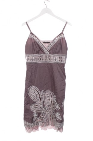 Рокля Steps, Размер M, Цвят Лилав, Цена 7,66 €