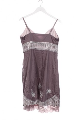 Рокля Steps, Размер M, Цвят Лилав, Цена 7,66 €