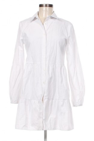 Ruha Stradivarius, Méret S, Szín Fehér, Ár 9 600 Ft