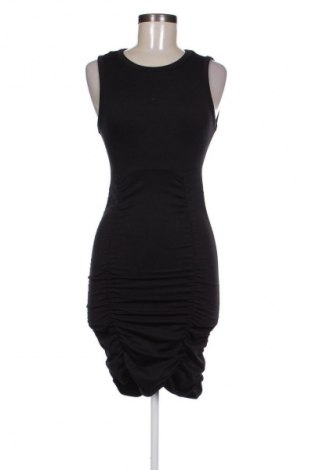 Sukienka Stradivarius, Rozmiar S, Kolor Czarny, Cena 29,86 zł