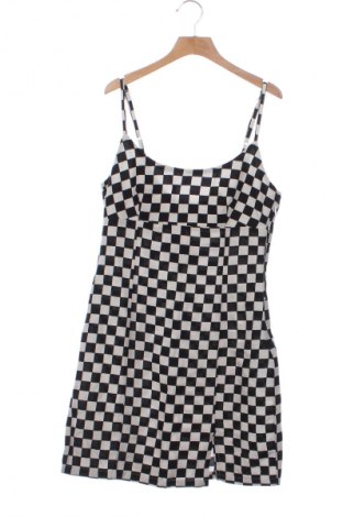 Sukienka Stradivarius, Rozmiar S, Kolor Kolorowy, Cena 27,00 zł