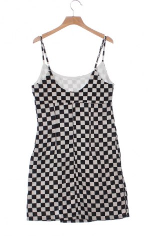 Sukienka Stradivarius, Rozmiar S, Kolor Kolorowy, Cena 27,00 zł