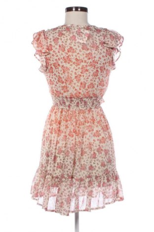 Šaty  Stradivarius, Veľkosť S, Farba Viacfarebná, Cena  8,53 €