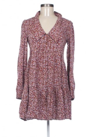 Šaty  Stradivarius, Veľkosť M, Farba Viacfarebná, Cena  9,75 €