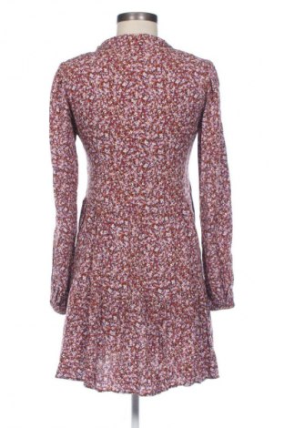 Šaty  Stradivarius, Veľkosť M, Farba Viacfarebná, Cena  9,75 €