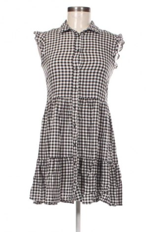 Šaty  Stradivarius, Veľkosť M, Farba Viacfarebná, Cena  8,95 €