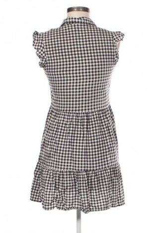 Šaty  Stradivarius, Veľkosť M, Farba Viacfarebná, Cena  8,95 €