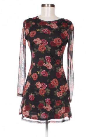 Ruha Stradivarius, Méret S, Szín Sokszínű, Ár 1 749 Ft