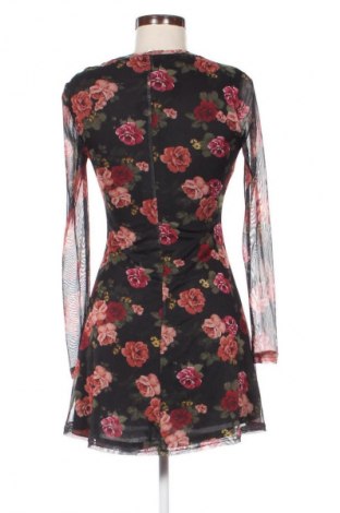 Ruha Stradivarius, Méret S, Szín Sokszínű, Ár 1 749 Ft