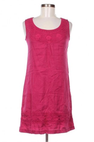 Šaty  Street One, Veľkosť XS, Farba Ružová, Cena  7,95 €