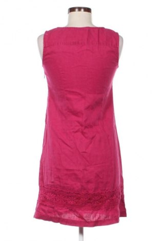 Šaty  Street One, Veľkosť XS, Farba Ružová, Cena  7,95 €