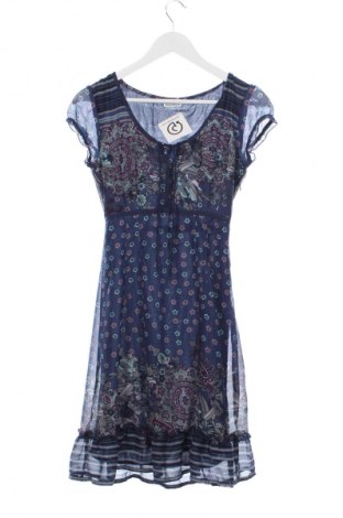 Šaty  Street One, Veľkosť S, Farba Viacfarebná, Cena  10,95 €