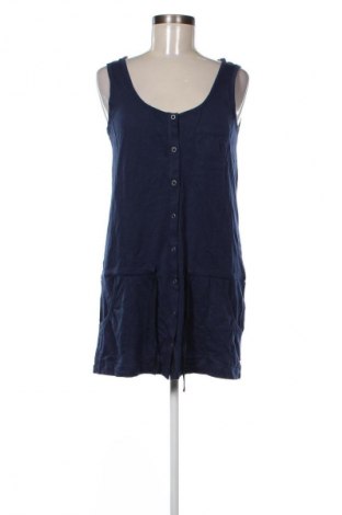 Šaty  Street One, Veľkosť M, Farba Modrá, Cena  7,95 €