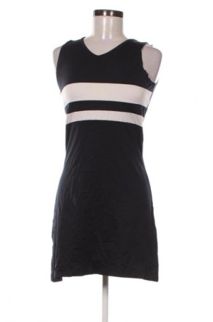 Šaty  Street One, Veľkosť S, Farba Viacfarebná, Cena  9,95 €