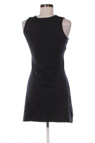 Šaty  Street One, Veľkosť S, Farba Viacfarebná, Cena  9,95 €