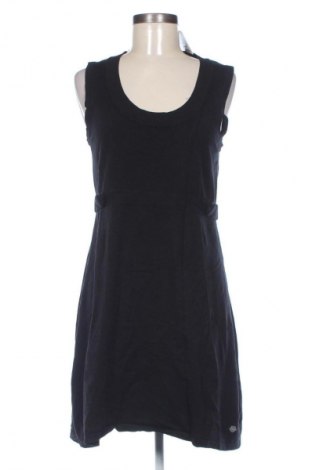 Šaty  Street One, Veľkosť M, Farba Čierna, Cena  7,95 €