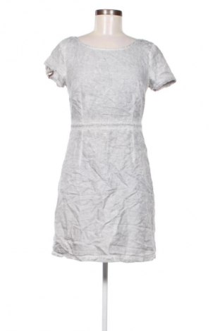 Sukienka Street One, Rozmiar M, Kolor Szary, Cena 22,99 zł