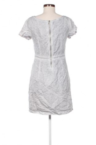 Sukienka Street One, Rozmiar M, Kolor Szary, Cena 22,99 zł