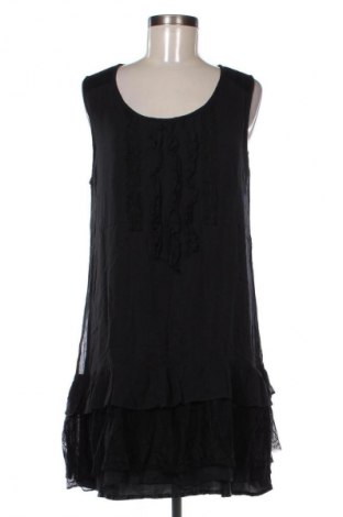 Šaty  Street One, Veľkosť M, Farba Čierna, Cena  12,95 €