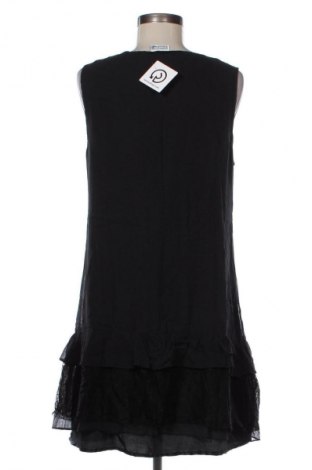 Šaty  Street One, Veľkosť M, Farba Čierna, Cena  12,95 €