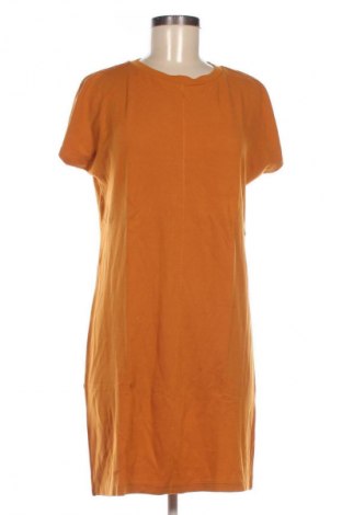 Šaty  Street One, Veľkosť M, Farba Oranžová, Cena  12,95 €