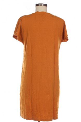 Šaty  Street One, Veľkosť M, Farba Oranžová, Cena  12,95 €
