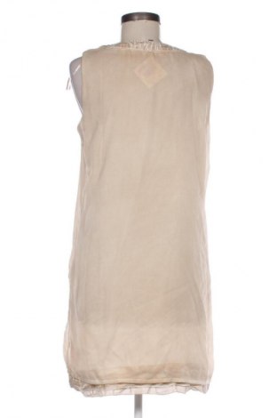 Šaty  Street One, Veľkosť M, Farba Béžová, Cena  7,95 €