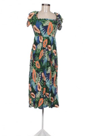 Rochie Sugarfree, Mărime XS, Culoare Multicolor, Preț 12,99 Lei