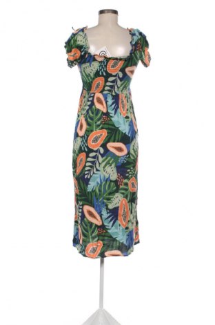 Rochie Sugarfree, Mărime XS, Culoare Multicolor, Preț 12,99 Lei