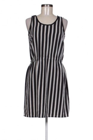 Šaty  Super Star, Velikost S, Barva Vícebarevné, Cena  122,00 Kč