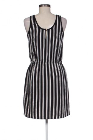 Šaty  Super Star, Velikost S, Barva Vícebarevné, Cena  122,00 Kč