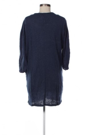 Ruha Superdry, Méret M, Szín Kék, Ár 9 600 Ft