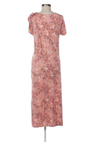 Šaty  Supermom, Velikost L, Barva Vícebarevné, Cena  200,00 Kč