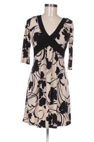 Ruha Sushiflower, Méret S, Szín Sokszínű, Ár 3 320 Ft