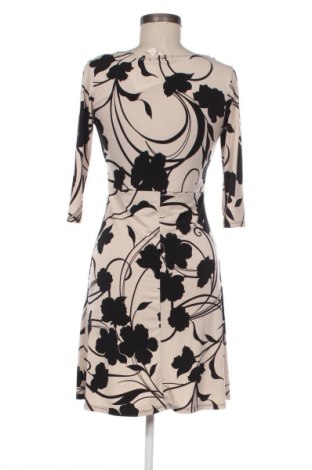 Ruha Sushiflower, Méret S, Szín Sokszínű, Ár 3 320 Ft