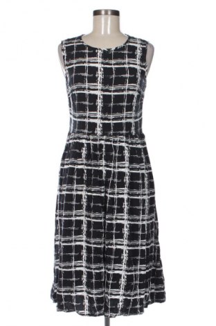 Rochie Sweet Miss, Mărime M, Culoare Multicolor, Preț 24,99 Lei