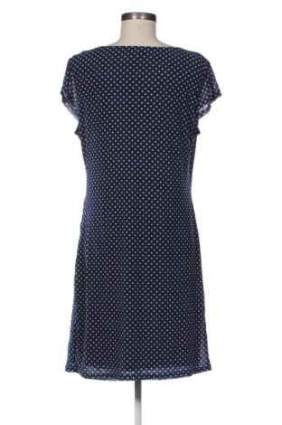 Šaty  Sweet Miss, Velikost L, Barva Vícebarevné, Cena  367,00 Kč