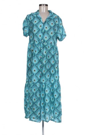 Ruha Sweet Miss, Méret M, Szín Sokszínű, Ár 1 939 Ft